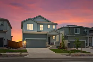 545 97th Ave, Greeley, CO 80631 - Photo 1