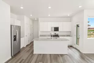 545 97th Ave, Greeley, CO 80631 - Photo 8