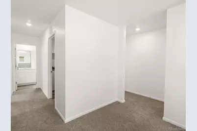 545 97th Avenue, Greeley, CO 80631 - Photo 10