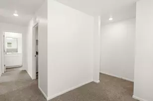 545 97th Ave, Greeley, CO 80631 - Photo 10