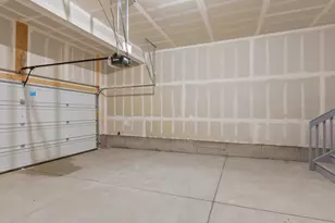 545 97th Ave, Greeley, CO 80631 - Photo 20