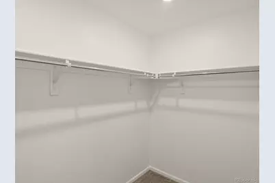 545 97th Avenue, Greeley, CO 80631 - Photo 16