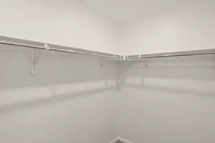 545 97th Ave, Greeley, CO 80631 - Photo 16