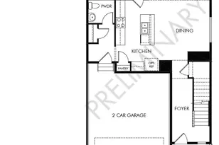 545 97th Ave, Greeley, CO 80631 - Photo 22