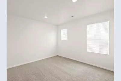 545 97th Avenue, Greeley, CO 80631 - Photo 14