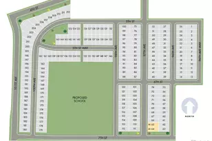 545 97th Ave, Greeley, CO 80631 - Photo 24