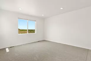 545 97th Ave, Greeley, CO 80631 - Photo 12