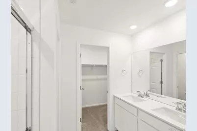 545 97th Avenue, Greeley, CO 80631 - Photo 18