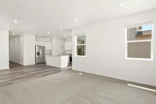 545 97th Ave, Greeley, CO 80631 - Photo 4