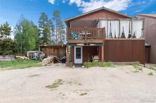 529 Belford St, Frisco, CO 80443 - Photo 18