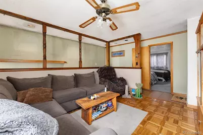 529 Belford Street, Frisco, CO 80443 - Photo 4
