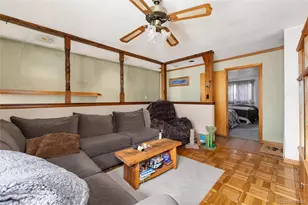 529 Belford St, Frisco, CO 80443 - Photo 4