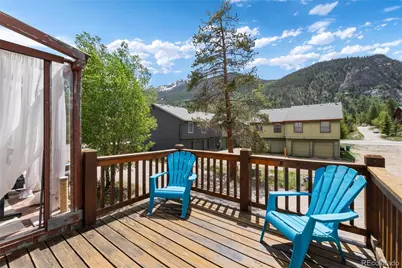 529 Belford Street, Frisco, CO 80443 - Photo 38