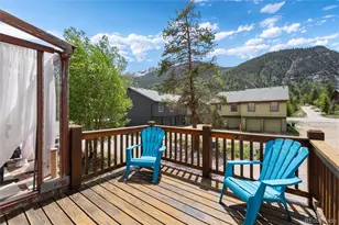 529 Belford St, Frisco, CO 80443 - Photo 38