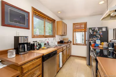 529 Belford Street, Frisco, CO 80443 - Photo 8