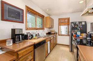 529 Belford St, Frisco, CO 80443 - Photo 8
