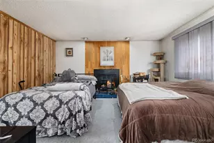 529 Belford St, Frisco, CO 80443 - Photo 14