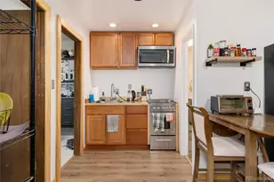 529 Belford St, Frisco, CO 80443 - Photo 24