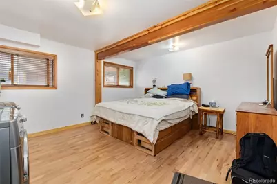 529 Belford Street, Frisco, CO 80443 - Photo 30