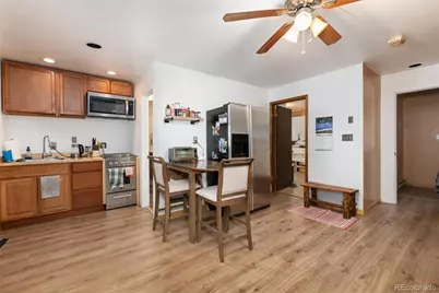 529 Belford Street, Frisco, CO 80443 - Photo 26