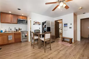 529 Belford St, Frisco, CO 80443 - Photo 26