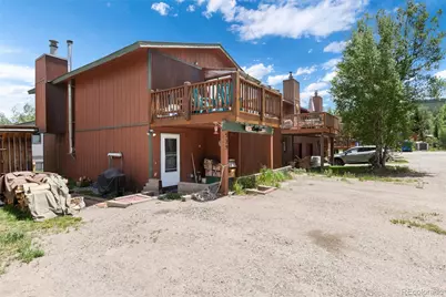 529 Belford Street, Frisco, CO 80443 - Photo 20