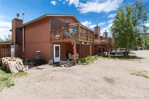 529 Belford St, Frisco, CO 80443 - Photo 20