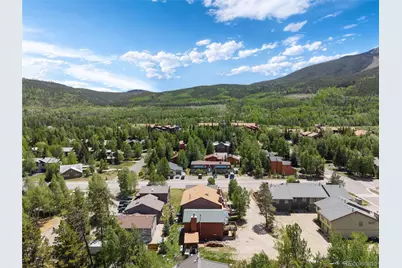 529 Belford Street, Frisco, CO 80443 - Photo 44