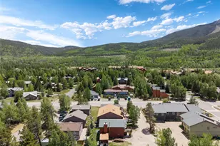 529 Belford St, Frisco, CO 80443 - Photo 44