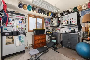 529 Belford St, Frisco, CO 80443 - Photo 34