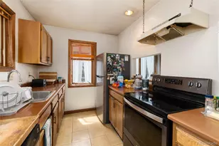 529 Belford St, Frisco, CO 80443 - Photo 10