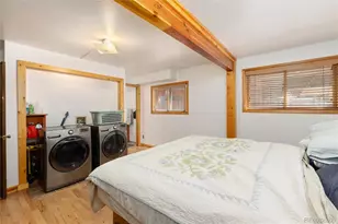529 Belford St, Frisco, CO 80443 - Photo 32