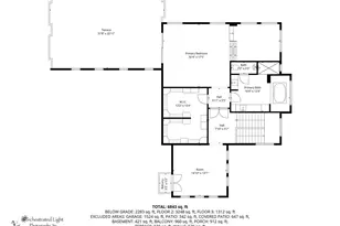 2869 Vly Pk Dr, Larkspur, CO 80118 - Photo 50