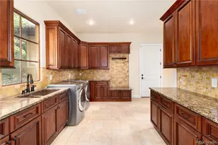 2869 Vly Pk Dr, Larkspur, CO 80118 - Photo 22