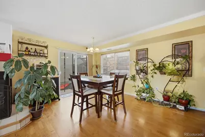 4125 Orleans Court, Denver, CO 80249 - Photo 8