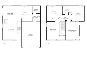 4125 Orleans Ct, Denver, CO 80249 - Photo 24