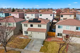 4125 Orleans Ct, Denver, CO 80249 - Photo 2