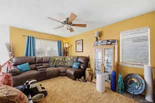 4125 Orleans Ct, Denver, CO 80249 - Photo 14