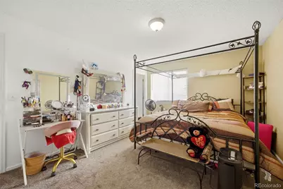 4125 Orleans Court, Denver, CO 80249 - Photo 18