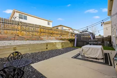 4125 Orleans Court, Denver, CO 80249 - Photo 20