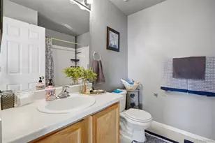 4125 Orleans Ct, Denver, CO 80249 - Photo 16