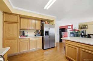 4125 Orleans Ct, Denver, CO 80249 - Photo 12