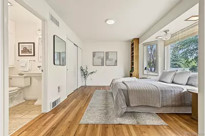 2555 Queen Street, Denver, CO 80215 - Photo 16