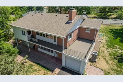 2555 Queen Street, Denver, CO 80215 - Photo 32