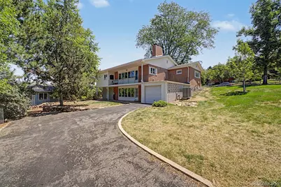 2555 Queen Street, Denver, CO 80215 - Photo 34