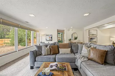 2555 Queen Street, Denver, CO 80215 - Photo 24
