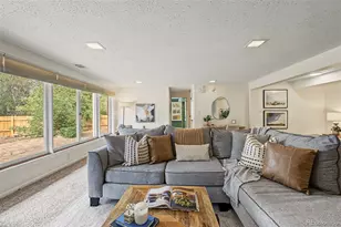 2555 Queen St, Denver, CO 80215 - Photo 24
