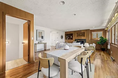 2555 Queen Street, Denver, CO 80215 - Photo 6