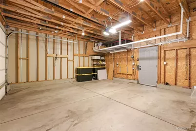 3228 Wyandot Street, Denver, CO 80211 - Photo 38