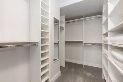 3228 Wyandot Street, Denver, CO 80211 - Photo 20